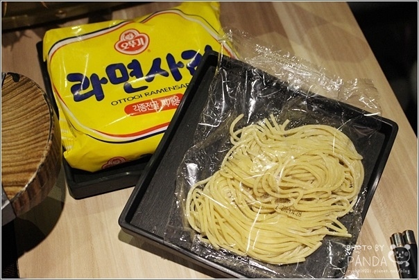 大魔大滿足鍋物(中壢店) (51)