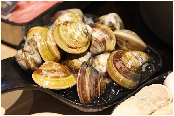 大魔大滿足鍋物(中壢店) (13)