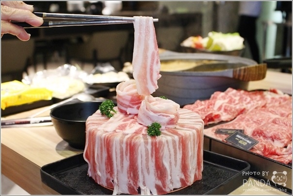 大魔大滿足鍋物(中壢店) (52)