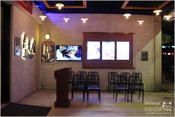 大魔大滿足鍋物(中壢店) (47)