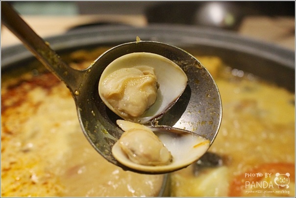 大魔大滿足鍋物(中壢店) (24)