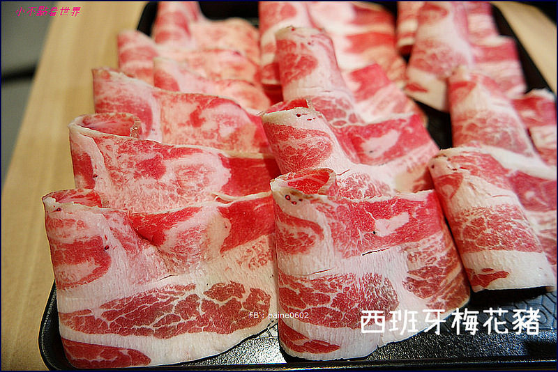 [桃園]中壢‧大魔 大满足鍋物/生猛海鮮一艘船.美澳日和牛全到齊(內詳細菜單價位) - 小不點看世界★Paine吃玩世界旅遊趣