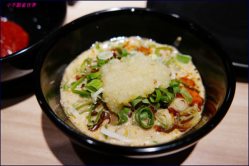 [桃園]中壢‧大魔 大满足鍋物/生猛海鮮一艘船.美澳日和牛全到齊(內詳細菜單價位) - 小不點看世界★Paine吃玩世界旅遊趣