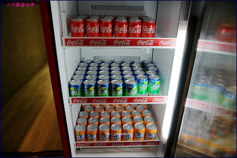 [桃園]中壢‧大魔 大满足鍋物/生猛海鮮一艘船.美澳日和牛全到齊(內詳細菜單價位) - 小不點看世界★Paine吃玩世界旅遊趣