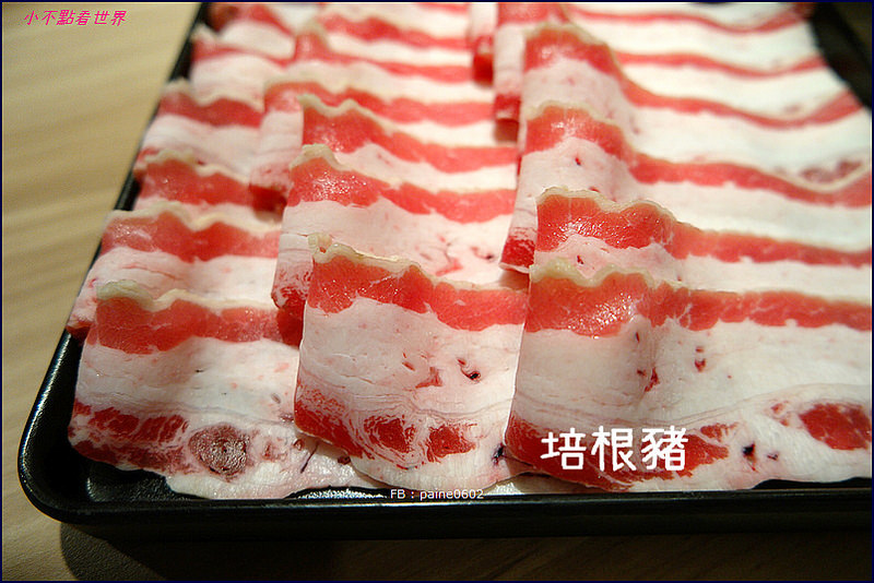 [桃園]中壢‧大魔 大满足鍋物/生猛海鮮一艘船.美澳日和牛全到齊(內詳細菜單價位) - 小不點看世界★Paine吃玩世界旅遊趣