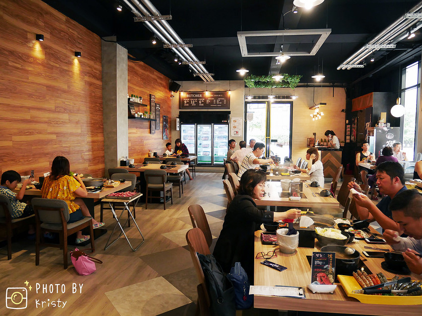 001-店內環境4拷貝