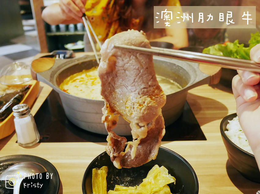 005-澳洲肋眼牛拷貝