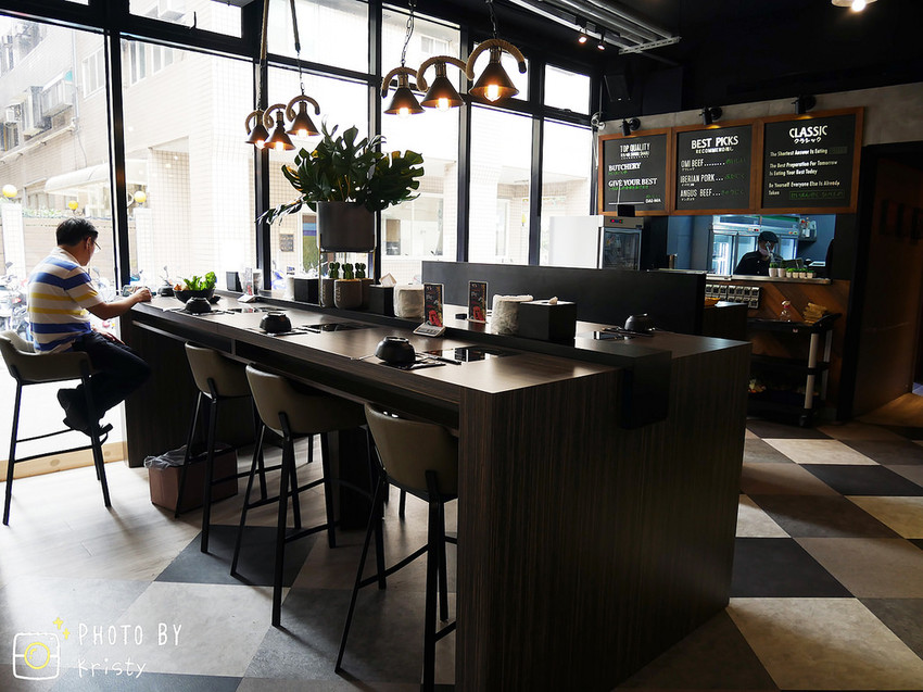 001-店內環境3拷貝