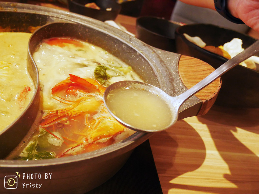 007-鍋物清湯拷貝