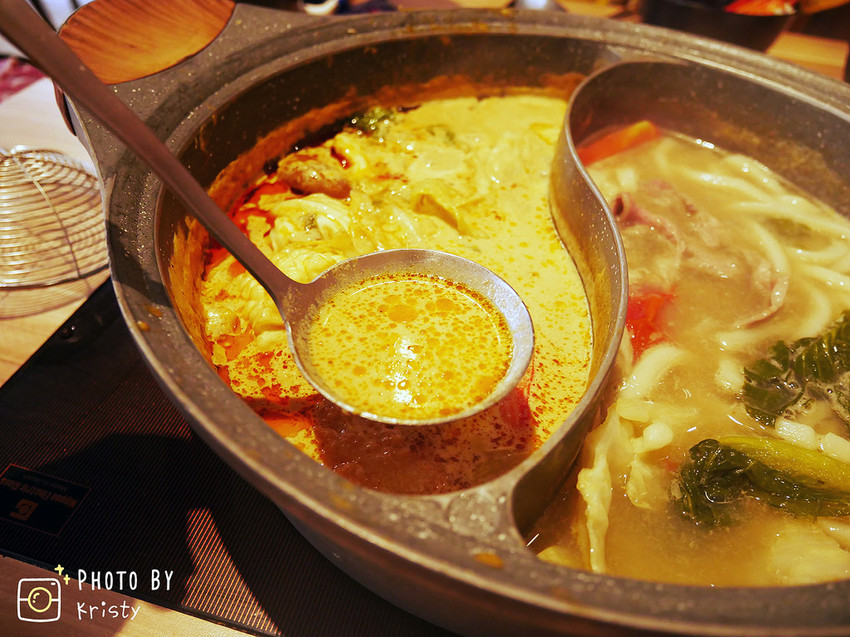 007-鍋物麻辣湯拷貝