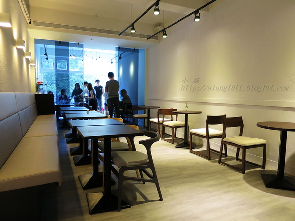 Cest La Vie 瑟.拉威咖啡館:遇見有手感溫度的.. Cest La Vie 瑟.拉威Caf'e Cest La Vie 瑟.拉威咖啡館:遇見有手感溫度的.. Cest La Vie 瑟.拉威Caf'e