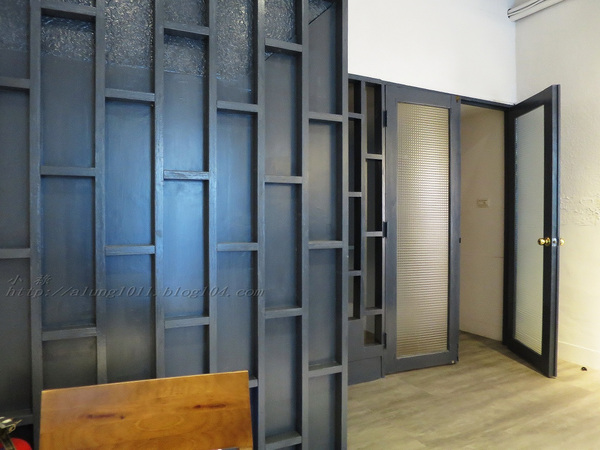 Cest La Vie 瑟.拉威咖啡館：遇見有手感溫度的..   Cest La Vie 瑟.拉威Caf'e