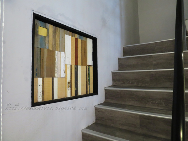 Cest La Vie 瑟.拉威咖啡館：遇見有手感溫度的..   Cest La Vie 瑟.拉威Caf'e