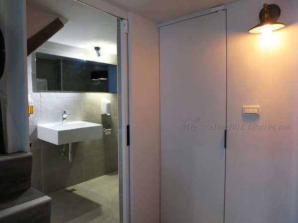 Cest La Vie 瑟.拉威咖啡館:遇見有手感溫度的.. Cest La Vie 瑟.拉威Caf'e Cest La Vie 瑟.拉威咖啡館:遇見有手感溫度的.. Cest La Vie 瑟.拉威Caf'e