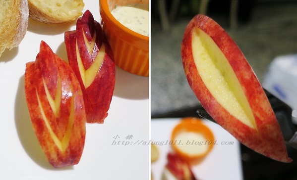 Cest La Vie 瑟.拉威咖啡館：遇見有手感溫度的..   Cest La Vie 瑟.拉威Caf'e