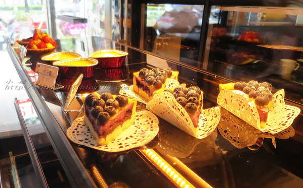 Cest La Vie 瑟.拉威咖啡館:遇見有手感溫度的.. Cest La Vie 瑟.拉威Caf'e Cest La Vie 瑟.拉威咖啡館:遇見有手感溫度的.. Cest La Vie 瑟.拉威Caf'e