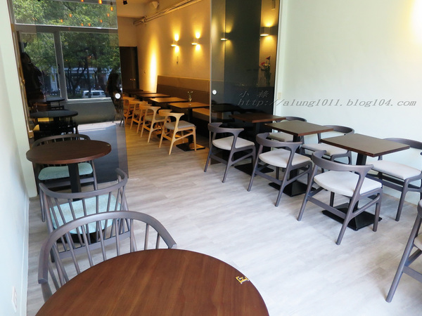 Cest La Vie 瑟.拉威咖啡館：遇見有手感溫度的..   Cest La Vie 瑟.拉威Caf'e