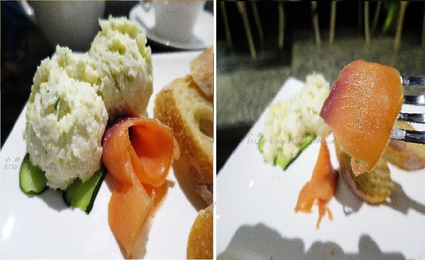 Cest La Vie 瑟.拉威咖啡館:遇見有手感溫度的.. Cest La Vie 瑟.拉威Caf'e Cest La Vie 瑟.拉威咖啡館:遇見有手感溫度的.. Cest La Vie 瑟.拉威Caf'e