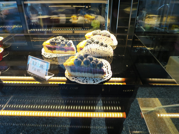 Cest La Vie 瑟.拉威咖啡館:遇見有手感溫度的.. Cest La Vie 瑟.拉威Caf'e Cest La Vie 瑟.拉威咖啡館:遇見有手感溫度的.. Cest La Vie 瑟.拉威Caf'e