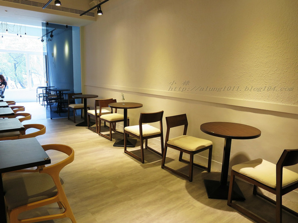 Cest La Vie 瑟.拉威咖啡館：遇見有手感溫度的..   Cest La Vie 瑟.拉威Caf'e