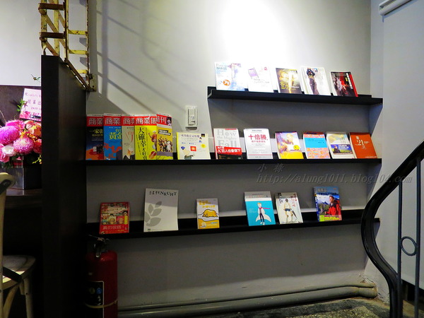 Cest La Vie 瑟.拉威咖啡館:遇見有手感溫度的.. Cest La Vie 瑟.拉威Caf'e Cest La Vie 瑟.拉威咖啡館:遇見有手感溫度的.. Cest La Vie 瑟.拉威Caf'e