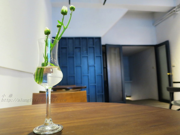 Cest La Vie 瑟.拉威咖啡館:遇見有手感溫度的.. Cest La Vie 瑟.拉威Caf'e Cest La Vie 瑟.拉威咖啡館:遇見有手感溫度的.. Cest La Vie 瑟.拉威Caf'e