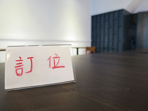 Cest La Vie 瑟.拉威咖啡館：遇見有手感溫度的..   Cest La Vie 瑟.拉威Caf'e