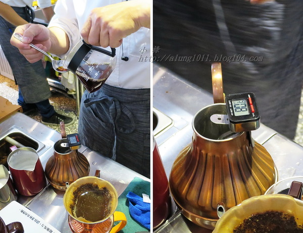 Cest La Vie 瑟.拉威咖啡館:遇見有手感溫度的.. Cest La Vie 瑟.拉威Caf'e Cest La Vie 瑟.拉威咖啡館:遇見有手感溫度的.. Cest La Vie 瑟.拉威Caf'e