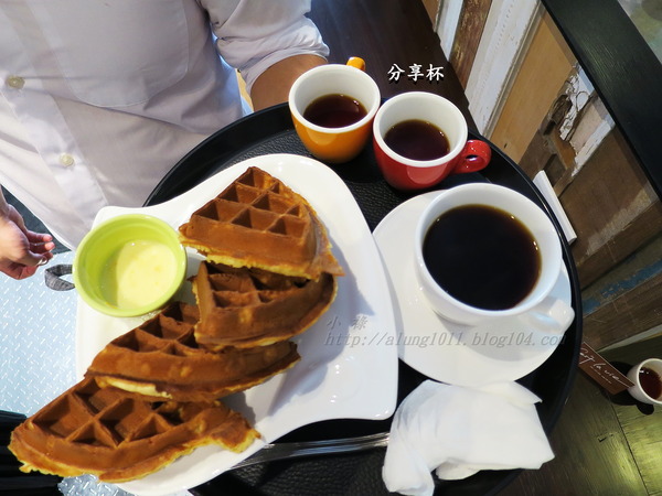 Cest La Vie 瑟.拉威咖啡館:遇見有手感溫度的.. Cest La Vie 瑟.拉威Caf'e Cest La Vie 瑟.拉威咖啡館:遇見有手感溫度的.. Cest La Vie 瑟.拉威Caf'e