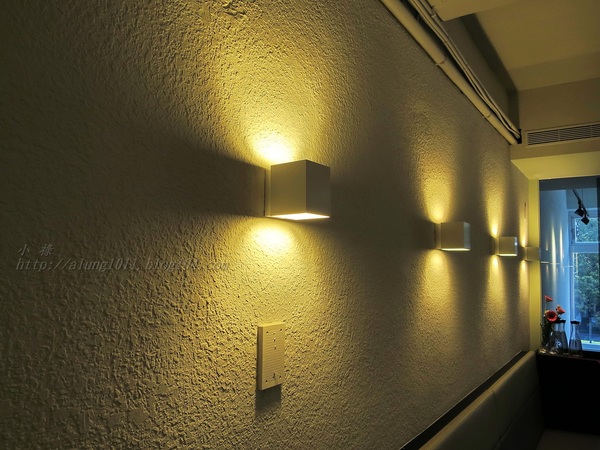 Cest La Vie 瑟.拉威咖啡館:遇見有手感溫度的.. Cest La Vie 瑟.拉威Caf'e Cest La Vie 瑟.拉威咖啡館:遇見有手感溫度的.. Cest La Vie 瑟.拉威Caf'e