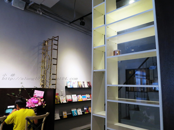 Cest La Vie 瑟.拉威咖啡館:遇見有手感溫度的.. Cest La Vie 瑟.拉威Caf'e Cest La Vie 瑟.拉威咖啡館:遇見有手感溫度的.. Cest La Vie 瑟.拉威Caf'e