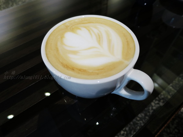 Cest La Vie 瑟.拉威咖啡館:遇見有手感溫度的.. Cest La Vie 瑟.拉威Caf'e Cest La Vie 瑟.拉威咖啡館:遇見有手感溫度的.. Cest La Vie 瑟.拉威Caf'e