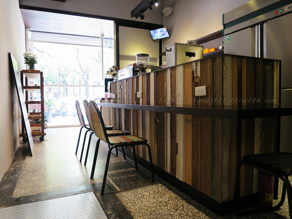 Cest La Vie 瑟.拉威咖啡館:遇見有手感溫度的.. Cest La Vie 瑟.拉威Caf'e Cest La Vie 瑟.拉威咖啡館:遇見有手感溫度的.. Cest La Vie 瑟.拉威Caf'e