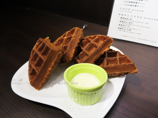 Cest La Vie 瑟.拉威咖啡館:遇見有手感溫度的.. Cest La Vie 瑟.拉威Caf'e Cest La Vie 瑟.拉威咖啡館:遇見有手感溫度的.. Cest La Vie 瑟.拉威Caf'e