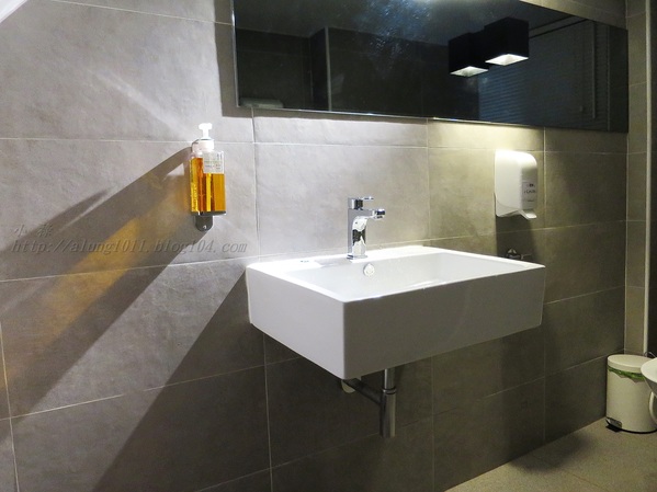 Cest La Vie 瑟.拉威咖啡館:遇見有手感溫度的.. Cest La Vie 瑟.拉威Caf'e Cest La Vie 瑟.拉威咖啡館:遇見有手感溫度的.. Cest La Vie 瑟.拉威Caf'e