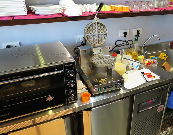 Cest La Vie 瑟.拉威咖啡館:遇見有手感溫度的.. Cest La Vie 瑟.拉威Caf'e Cest La Vie 瑟.拉威咖啡館:遇見有手感溫度的.. Cest La Vie 瑟.拉威Caf'e