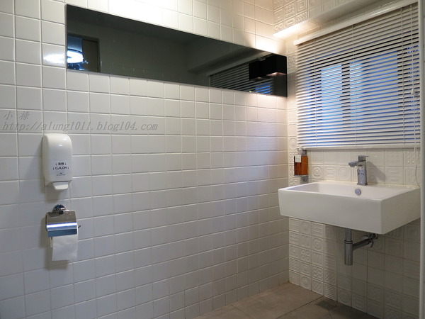 Cest La Vie 瑟.拉威咖啡館：遇見有手感溫度的..   Cest La Vie 瑟.拉威Caf'e