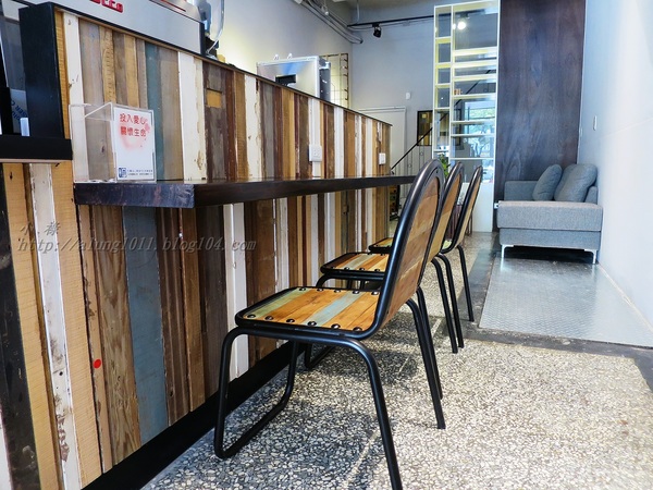 Cest La Vie 瑟.拉威咖啡館：遇見有手感溫度的..   Cest La Vie 瑟.拉威Caf'e