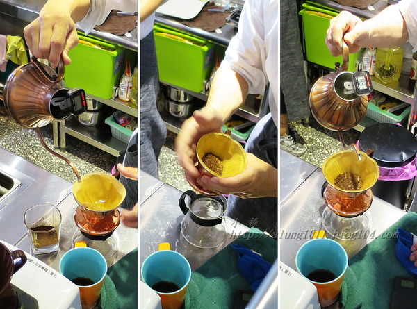 Cest La Vie 瑟.拉威咖啡館:遇見有手感溫度的.. Cest La Vie 瑟.拉威Caf'e Cest La Vie 瑟.拉威咖啡館:遇見有手感溫度的.. Cest La Vie 瑟.拉威Caf'e