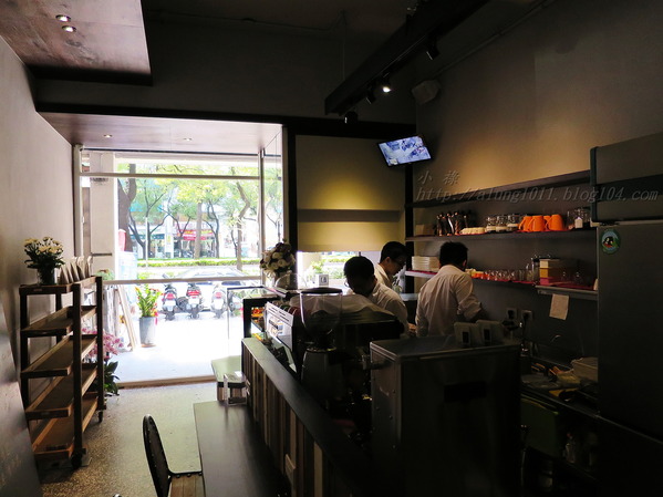 Cest La Vie 瑟.拉威咖啡館:遇見有手感溫度的.. Cest La Vie 瑟.拉威Caf'e Cest La Vie 瑟.拉威咖啡館:遇見有手感溫度的.. Cest La Vie 瑟.拉威Caf'e