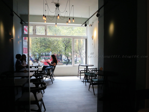 Cest La Vie 瑟.拉威咖啡館:遇見有手感溫度的.. Cest La Vie 瑟.拉威Caf'e Cest La Vie 瑟.拉威咖啡館:遇見有手感溫度的.. Cest La Vie 瑟.拉威Caf'e