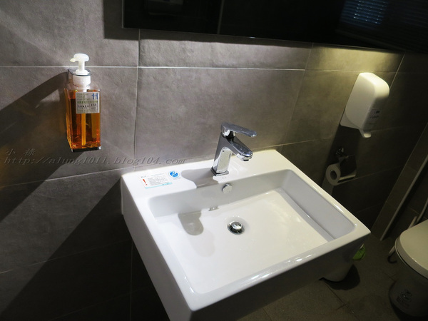 Cest La Vie 瑟.拉威咖啡館:遇見有手感溫度的.. Cest La Vie 瑟.拉威Caf'e Cest La Vie 瑟.拉威咖啡館:遇見有手感溫度的.. Cest La Vie 瑟.拉威Caf'e