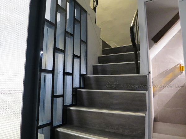 Cest La Vie 瑟.拉威咖啡館：遇見有手感溫度的..   Cest La Vie 瑟.拉威Caf'e