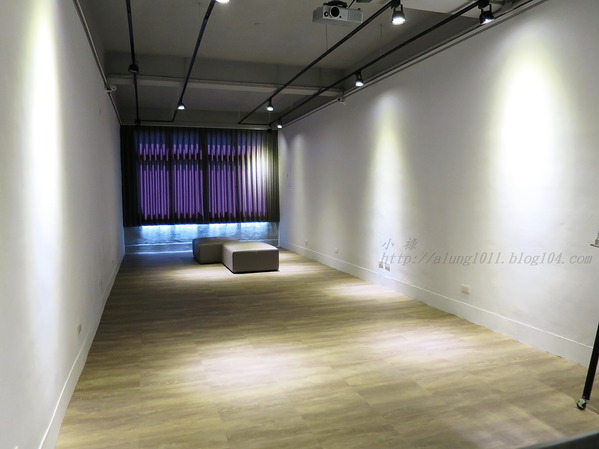 Cest La Vie 瑟.拉威咖啡館:遇見有手感溫度的.. Cest La Vie 瑟.拉威Caf'e Cest La Vie 瑟.拉威咖啡館:遇見有手感溫度的.. Cest La Vie 瑟.拉威Caf'e