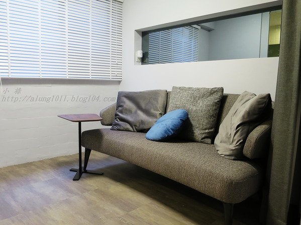 Cest La Vie 瑟.拉威咖啡館:遇見有手感溫度的.. Cest La Vie 瑟.拉威Caf'e Cest La Vie 瑟.拉威咖啡館:遇見有手感溫度的.. Cest La Vie 瑟.拉威Caf'e