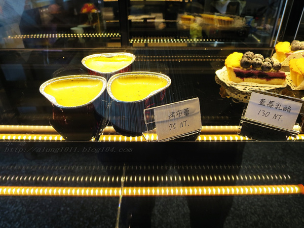 Cest La Vie 瑟.拉威咖啡館：遇見有手感溫度的..   Cest La Vie 瑟.拉威Caf'e