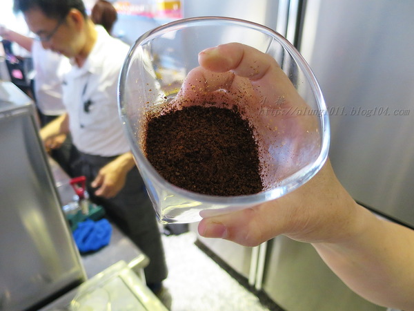 Cest La Vie 瑟.拉威咖啡館:遇見有手感溫度的.. Cest La Vie 瑟.拉威Caf'e Cest La Vie 瑟.拉威咖啡館:遇見有手感溫度的.. Cest La Vie 瑟.拉威Caf'e