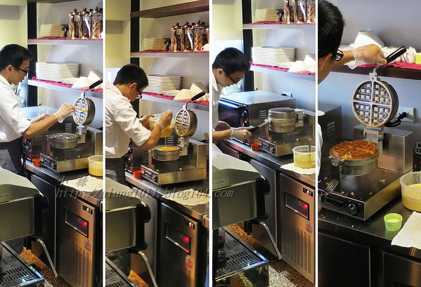 Cest La Vie 瑟.拉威咖啡館:遇見有手感溫度的.. Cest La Vie 瑟.拉威Caf'e Cest La Vie 瑟.拉威咖啡館:遇見有手感溫度的.. Cest La Vie 瑟.拉威Caf'e