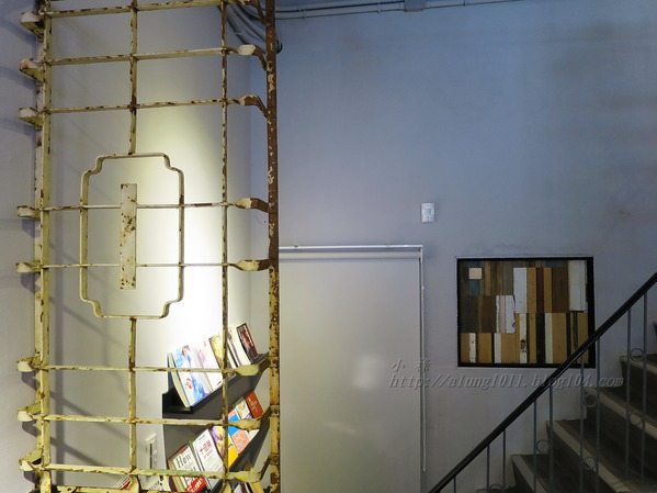 Cest La Vie 瑟.拉威咖啡館:遇見有手感溫度的.. Cest La Vie 瑟.拉威Caf'e Cest La Vie 瑟.拉威咖啡館:遇見有手感溫度的.. Cest La Vie 瑟.拉威Caf'e