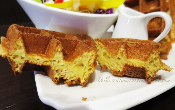 Cest La Vie 瑟.拉威咖啡館:遇見有手感溫度的.. Cest La Vie 瑟.拉威Caf'e Cest La Vie 瑟.拉威咖啡館:遇見有手感溫度的.. Cest La Vie 瑟.拉威Caf'e